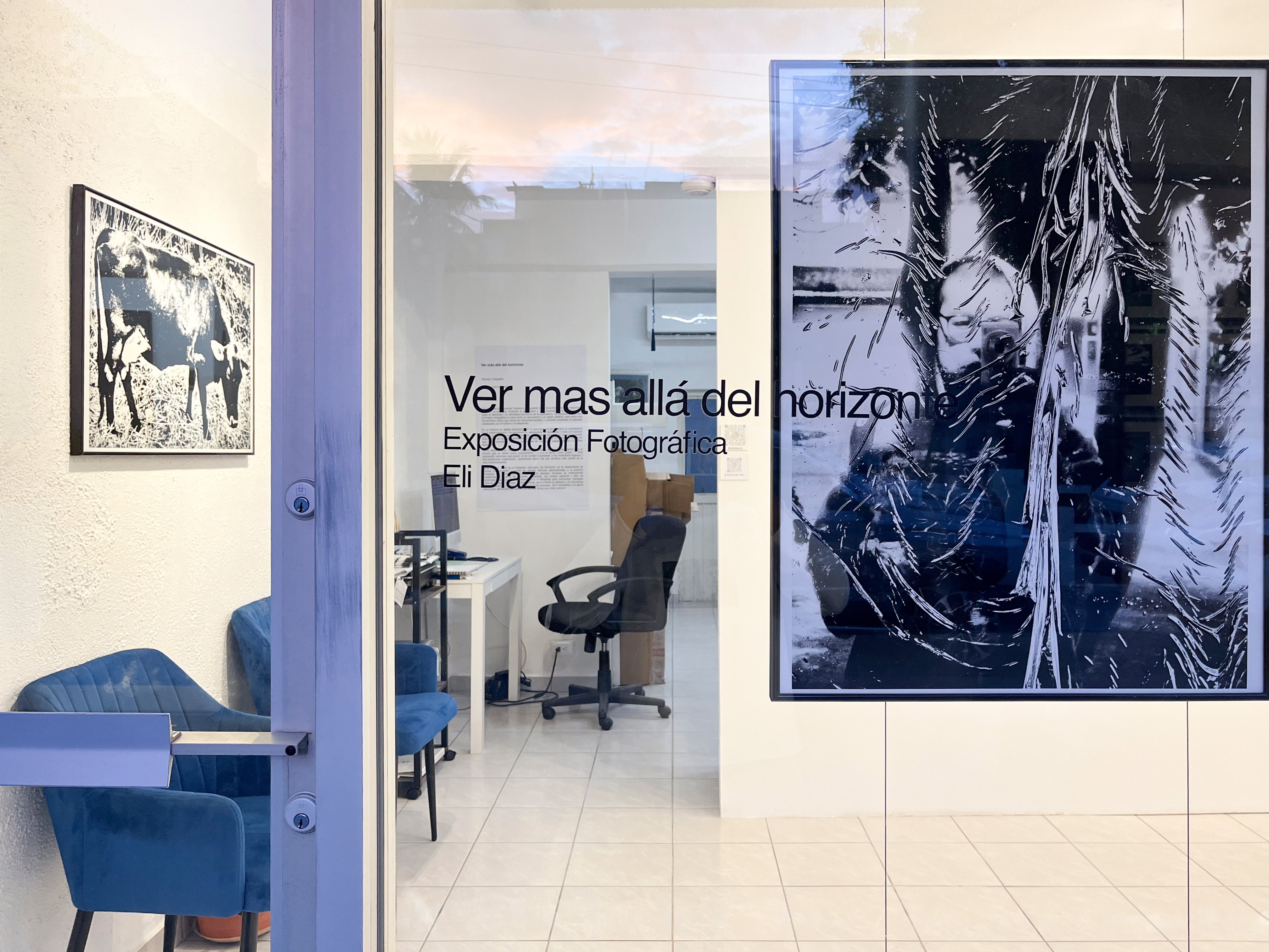 g-cromatica-gallery-installation-view